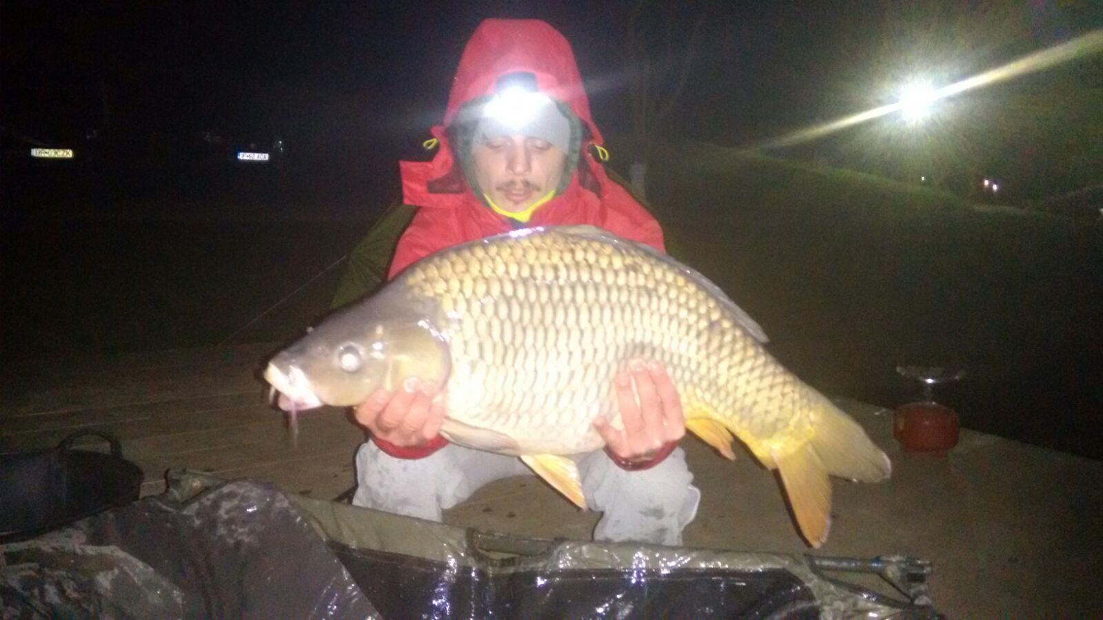 Moara Vlasiei 2 16 - 18 martie 2016 - img-20160318-wa0004.jpg